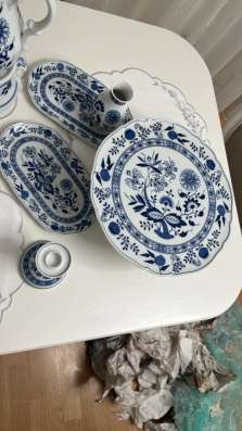 Villeroy&boch в Буйнакске фото 9
