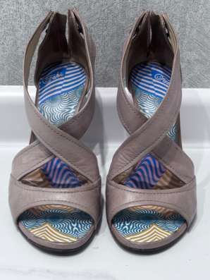 Fabi идеальное состояние в Самаре фото 10