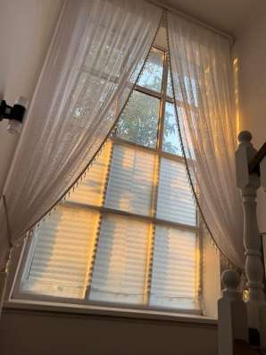 AL FAJR HOSTEL - больше, чем просто хостел