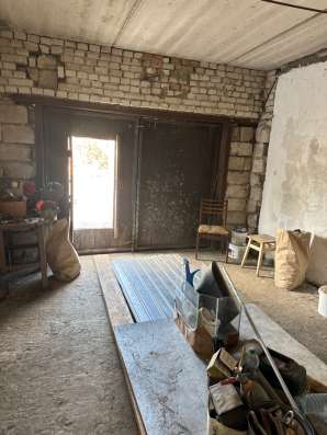 Продам в Орске фото 5