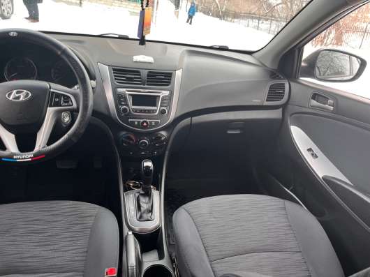 Автомобиль в Богдановиче
