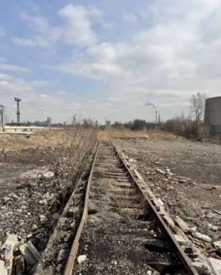 Продам базу в Красноярске фото 3