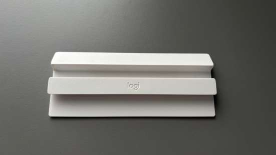 Клавиатура Logitech Keys-to-go iPad / планшета / телефона в Москве фото 4