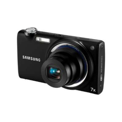 фотоаппарат Samsung ST5500