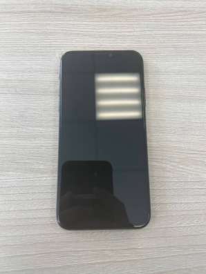 iPhone XS 512 gb в Кургане фото 10