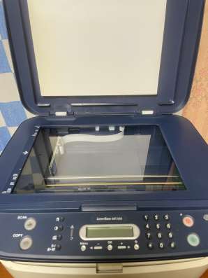 Принтер лазерный LaserBase MF3110 в Кольчугине