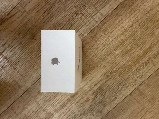 AirPods Pro 3 в Санкт-Петербурге фото 3