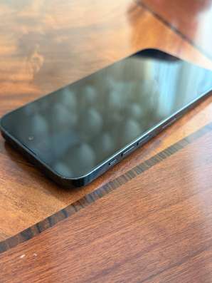 iPhone 14 Pro Max в Москве фото 7