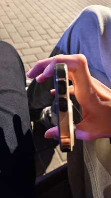 iPhone 14 Pro обмен в Москве фото 5