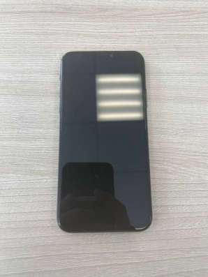 iPhone XS 512 gb в Кургане