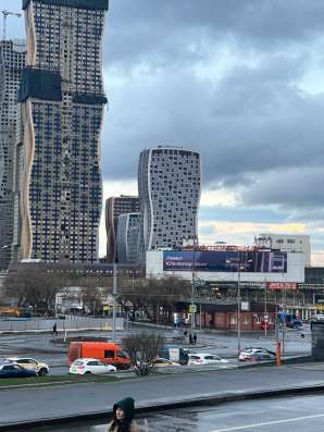 Шиномонтаж без платно в Москве фото 3