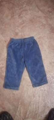 Продам детские вещи фото 9
