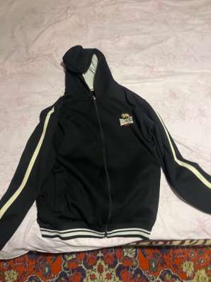 Lonsdale