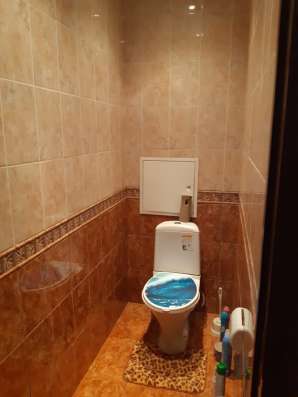 Продажа квартиры в Бронницах фото 4