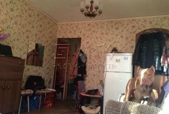 Сдам комнату в Санкт-Петербурге. Жилая площадь 73 кв.м.