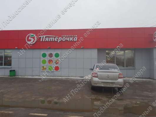 realty_mapper3.plot_in_locationСадовое некоммерческое тов-во. Площадь 8.00 сот.Есть Электричество. в Москве фото 16