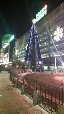 На строика капютиров и прошивка праграммные в Екатеринбурге фото 6