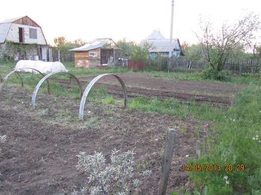 Продаю дачу в Саратове