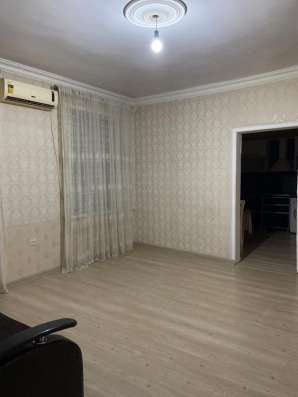 Сдаётся квартира
