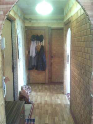Продам 3-кв. ул. Энгельса в Воскресенске фото 10