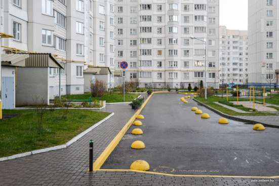 Каскийская 46/7 в Сочи