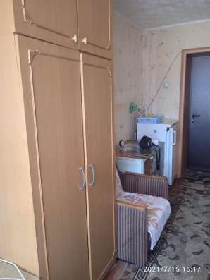 Сдам или продам комнату в Курске фото 5