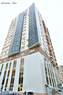 Продается коммерческая