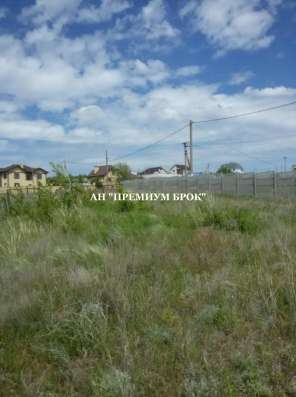 realty_mapper3.plot_in_locationСадовое некоммерческое тов-во. Площадь 8.00 сот.Есть Электричество.