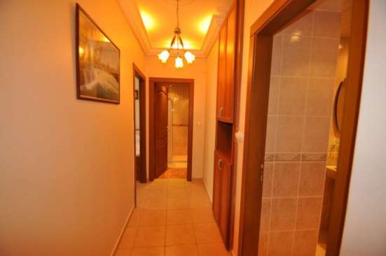 Продажа квартиры фото 12