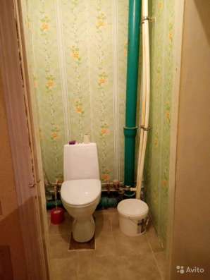 Аренда в Астрахани