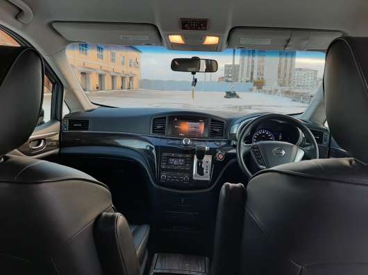 Продам отличный автомобиль фото 6