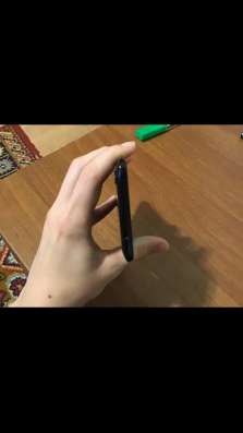 Zte Blade v10 vita 64gb в Люберцы