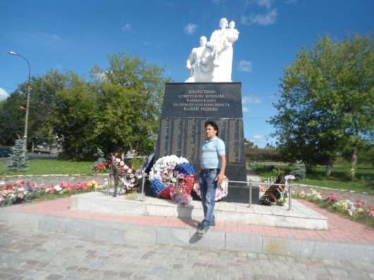Александр, 61 год, хочет пообщаться в Армавире фото 3