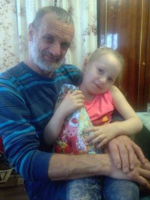 Александр, 57 лет, хочет пообщаться в Вольске