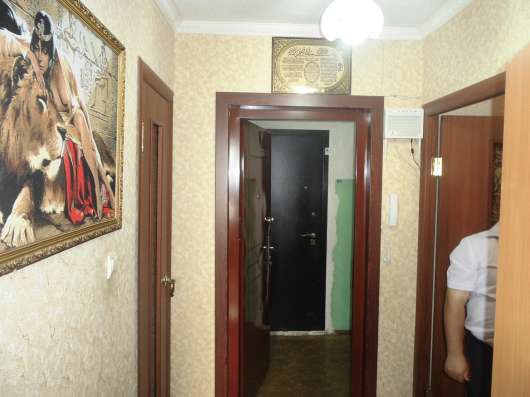 Федорова, 65 в Сургуте фото 4