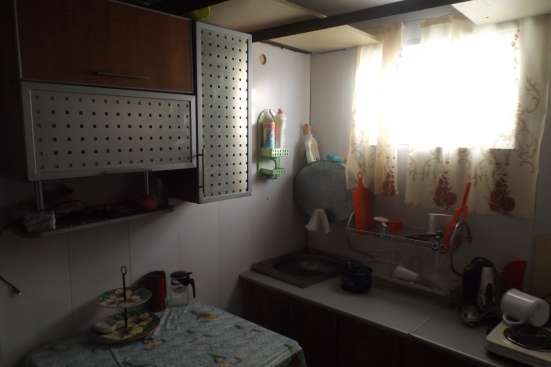 Дача в Сургуте фото 7