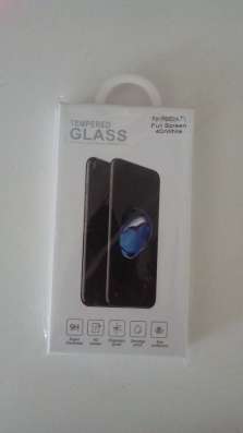 GLASS 9H Film