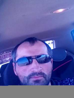 Руслан, 32 года, хочет пообщаться