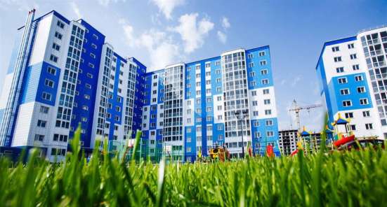 Продам однокомнатную квартиру в Тверь.Этаж 3.Дом панельный.Есть Балкон. в Твери фото 12