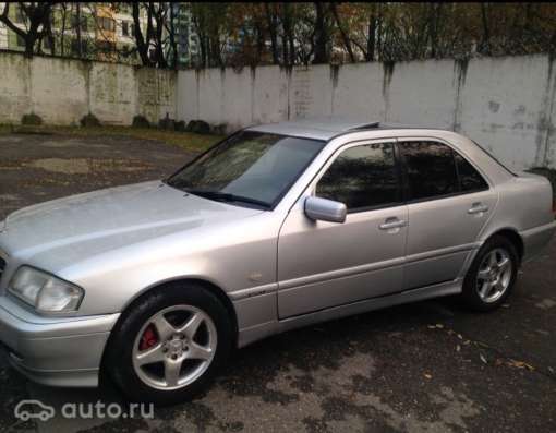 Продаю, или меняю на минивэн в Пскове фото 3