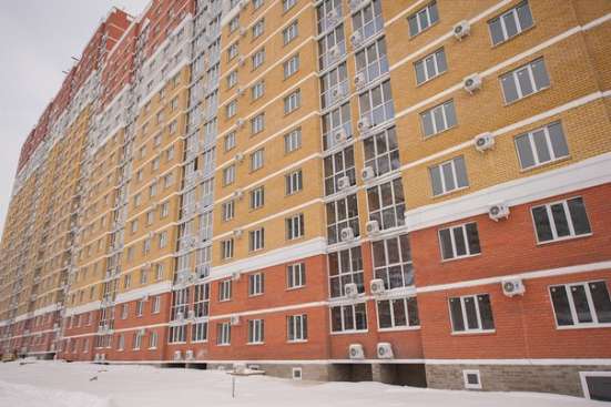 Продам однокомнатную квартиру в Липецке. Жилая площадь 43,91 кв.м. Этаж 16. Есть балкон.