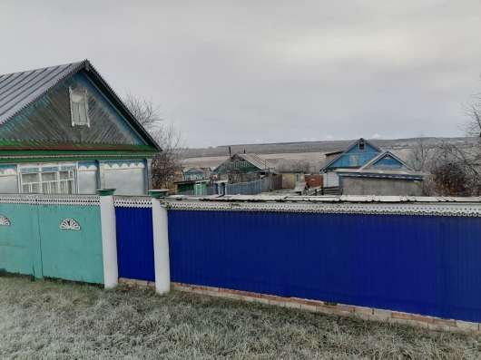 Продается ХОРОШИЙ дом в Уфе фото 15