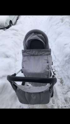 Коляска 2в1 в Нижнем Новгороде