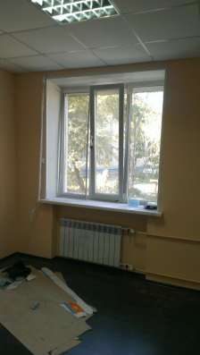 Офисное помещение, 22 м² в Уссурийске