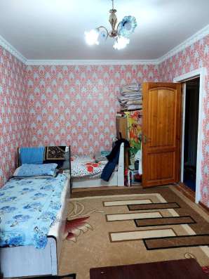 Продать бывшее общежитие. Тел 911352979 фото 4