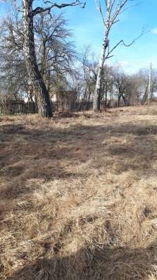 Продам участок 12 км. от Гродно фото 6