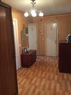 Дом в 32 совхозе в Армавире фото 6