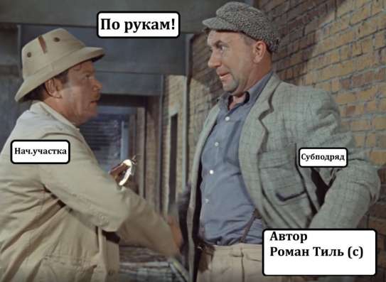 Исполнительная документация - выполню в срок! в Краснодаре фото 8