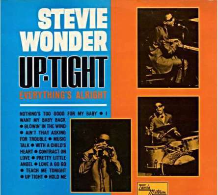 Nat king cole/ stevie wonder/ eddie fisher в Санкт-Петербурге фото 3