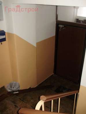 Продам трехкомнатную квартиру в Вологда.Жилая площадь 64  кв.м.Этаж 10.Есть Балкон. в Вологде фото 13